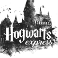 Usuário: Hogwarts_Express