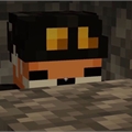 Usuário: Fickj