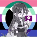 Usuário: dyorio_akemi