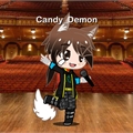 Usuário: Candy_Demon15