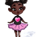 Usuário: celia2938