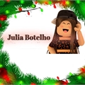 Usuário: Julia_Botelho