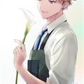 Usuário: Edward-Sama