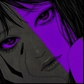Usuário: Athena_Winchester