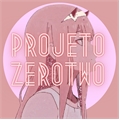 Usuário: ProjetoZeroTwo