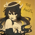 Usuário: Alice_Angel-