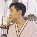 Usuário: JHOPE_ANJEL