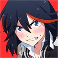 Usuário: ryuko-san