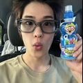 Usuário: imyeojunsgf