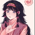 Usuário: Alluka_Chan