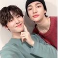Usuário: _hyunjinxjeongin_
