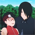 POSSESIVE- Sasuke Uchiha - (ADAPTAÇÃO) - CAST THE BEGINNNG - Wattpad