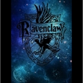 Usuário: hogwarts_ravenclaw