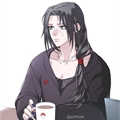 Usuário: Itachi_________Hoshigaki