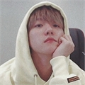 Usuário: baebbyun