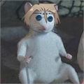 Usuário: Jinkan_Lally