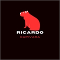 Usuário: RicardoCapivara