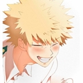 Usuário: Bakugou2404