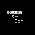 Usuário: Imagines_kpop_com