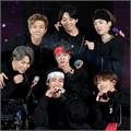 Usuário: tamy_gguk97
