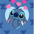 Usuário: Alinny31