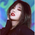 Usuário: soojin_na