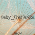 Usuário: Baby_Charlotte