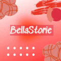 Usuário: BellaStorie