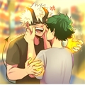 Usuário: Bakuhoe_Bakudeku