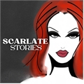 Usuário: scarlattestories