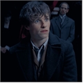 Usuário: Newton_Artemis_Fido_Scamander