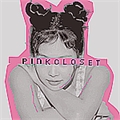 Usuário: pinkcloset