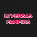 Usuário: Diversas_FanFics12