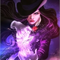 Usuário: Zatanna_Fujoshi