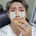 Usuário: KimKim_Namjoonie