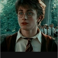 Usuário: Irene_Prince_Snape