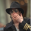 Usuário: mjfanfichots