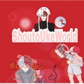 Usuário: ShoutoUkeWorld