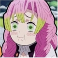 Usuário: MapousaFanficsUwU