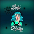 Usuário: LadyNathy