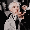 Usuário: ely_potter