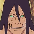 Usuário: kakuzu-senpai