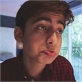 Usuário: Aidan_fan