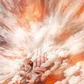 Usuário: Luffy_24
