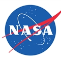 Usuário: NASA_YAOI