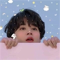 Usuário: _Kookie_bia