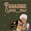 Usuário: ParadiseClover_proj