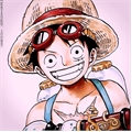 História One Piece Imagines - Dracule Mihawk - História escrita por  filmsllua - Spirit Fanfics e Histórias