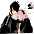 Usuário: loucosporsasusaku