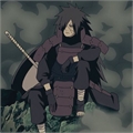 História Um Romance Uchiha - Shisui x Leitora - Episódio 2: mágoas do  passado - História escrita por Ahmy_inside - Spirit Fanfics e Histórias